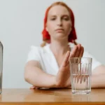 Sobriety Playbook: Mastering Sustainable Change Sobriety Playbook: Mastering Sustainable Change