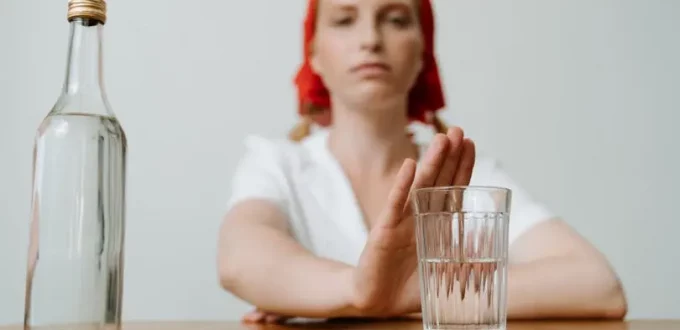 Sobriety Playbook: Mastering Sustainable Change