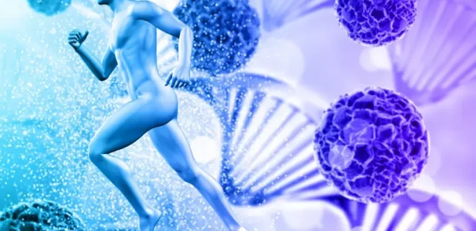 How Stem Cell Therapy is Revolutionizing Modern Healthcare