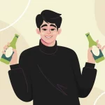 Alcohol Facts, Figures, and Statistics