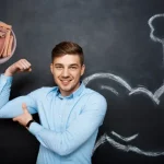 How Ashwagandha Can Help You Build Muscle