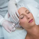 How Botox Can Help Treat Unwanted Wrinkles How Botox Can Help Treat Unwanted Wrinkles