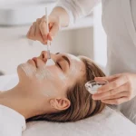 How Chemical Peels Can Transform Your Skincare Routine