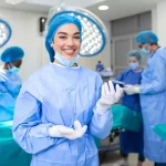 3 Things to Consider Before Choosing a Surgeon