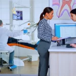 The Importance of Regular Dental Visits