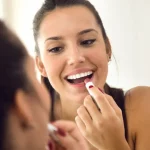 Why Quick Refreshers Are a Game-Changer for Oral Care Why Quick Refreshers Are a Game-Changer for Oral Care
