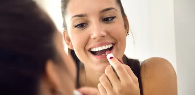 Why Quick Refreshers Are a Game-Changer for Oral Care