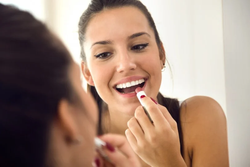 Why Quick Refreshers Are a Game-Changer for Oral Care