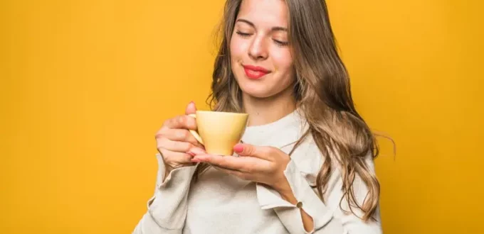 The Ultimate Guide to Finding Great Tea Nearby