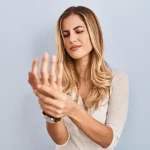 From Fractures to Arthritis: Comprehensive Hand and Wrist Care From Fractures to Arthritis: Comprehensive Hand and Wrist Care