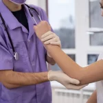 Sports Therapy: A Comprehensive Injury Diagnosis & Rehabilitation