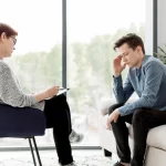 How You Can Begin A Career As A Mental Health Professional How You Can Begin A Career As A Mental Health Professional