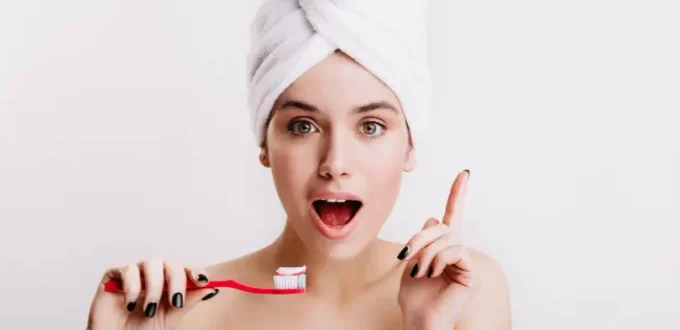 Why Oral Hygiene Matters More Than You Think