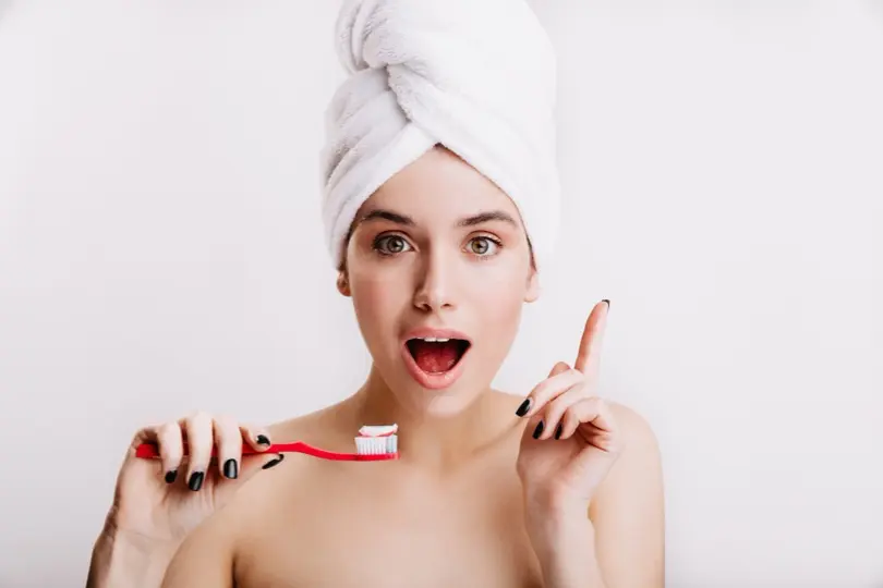 Why Oral Hygiene Matters More Than You Think