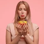 Overcoming Food Struggles: The Path to Healing and Recovery