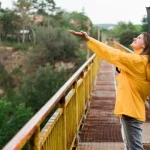 How Can You Make the Most of a Rainy Day in Hawaii?