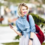 7 Ways to Stay Healthy While Travelling