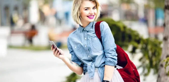 7 Ways to Stay Healthy While Travelling