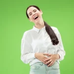 5 Simple Ways to Support Your Gut Health 5 Simple Ways to Support Your Gut Health