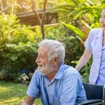How to Find the Right Care for Your Elderly Parents