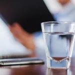 The Hidden Dangers in Your Drinking Water
