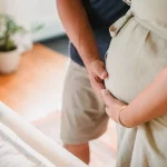 8 Tips for Staying Healthy During Your Pregnancy 8 Tips for Staying Healthy During Your Pregnancy