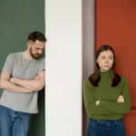 How to Navigate the Challenges of Anxious-Avoidant Relationships How to Navigate the Challenges of Anxious-Avoidant Relationships