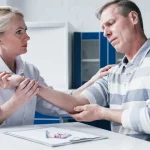 Here's How You Can Attack Arthritis from Multiple Angles How You Can Attack Arthritis from Multiple Angles