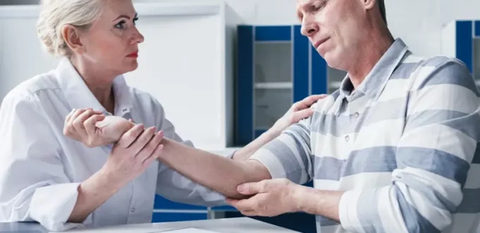 How You Can Attack Arthritis from Multiple Angles