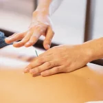 Beyond the Pill: 5 Approaches to Chronic Pain Relief Beyond the Pill: 5 Approaches to Chronic Pain Relief