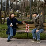 5 Reasons to Love Living in a Peaceful, Community-Focused Area 5 Reasons to Love Living in a Peaceful, Community-Focused Area