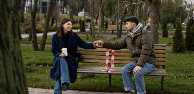 5 Reasons to Love Living in a Peaceful, Community-Focused Area