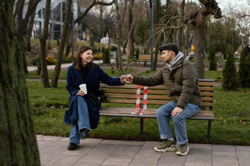 5 Reasons to Love Living in a Peaceful, Community-Focused Area