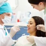 Is Dentistry the Most Underrated Part of Health Care? Is Dentistry the Most Underrated Part of Health Care?