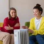 How Energy Efficient Appliances Can Save You Money
