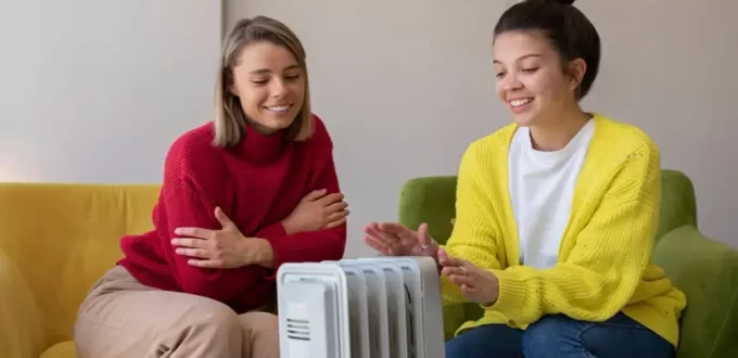 How Energy Efficient Appliances Can Save You Money