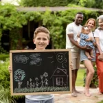 5 Family-Friendly Projects to Try 5 Family-Friendly Projects to Try