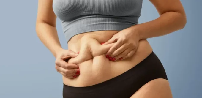 When You Should Consider Getting A Tummy Tuck