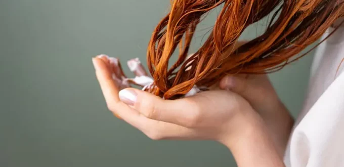 5 Hair Care Mistakes You're Probably Making and How to Fix Them