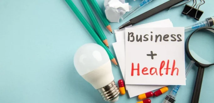 Privacy-First Advertising Strategies for Healthcare Brands