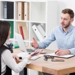 What to Do if the Insurance Company Won’t Pay After an Accident What to Do if the Insurance Company Won’t Pay After an Accident