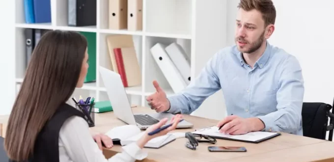 What to Do if the Insurance Company Won’t Pay After an Accident