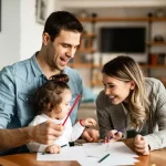 6 Reasons Why Investing in Your Education Improves Family Life