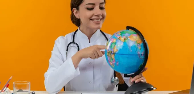 A Guide to the Cheapest Countries for Medical Tourism: Who wins the race?
