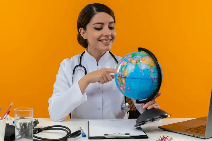 A Guide to the Cheapest Countries for Medical Tourism: Who wins the race?
