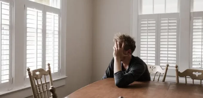 How Stress and Mental Health Affect Your Performance