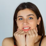 The Long-Term Effects of Missing Teeth and How to Prevent Them The Long-Term Effects of Missing Teeth and How to Prevent Them