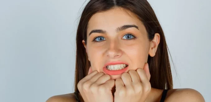 The Long-Term Effects of Missing Teeth and How to Prevent Them