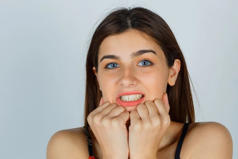 The Long-Term Effects of Missing Teeth and How to Prevent Them