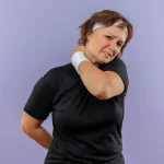 Understanding Musculoskeletal Pain: The Foundation of Recovery